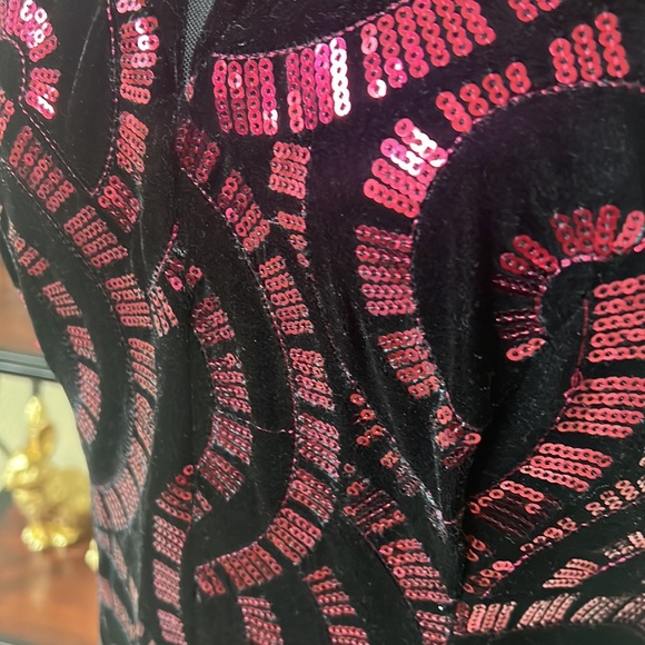 JAX Women night dress size 12 - Picture 5 of 11